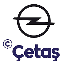 ÇETAŞ