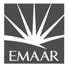 EMAAR