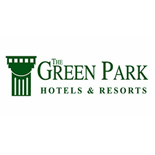 GREEN PARK