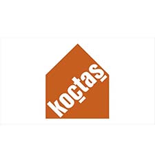 KOCTAS