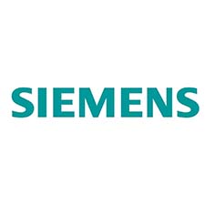 SIEMENS